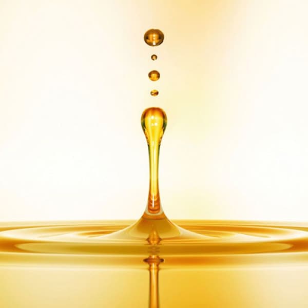 Elixir Orofluido Argan Oil 100 ml R 3036