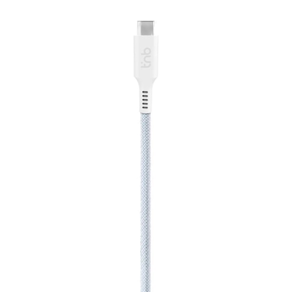 T'nB TNB 1.5m USB-C / USB-C kaapeli