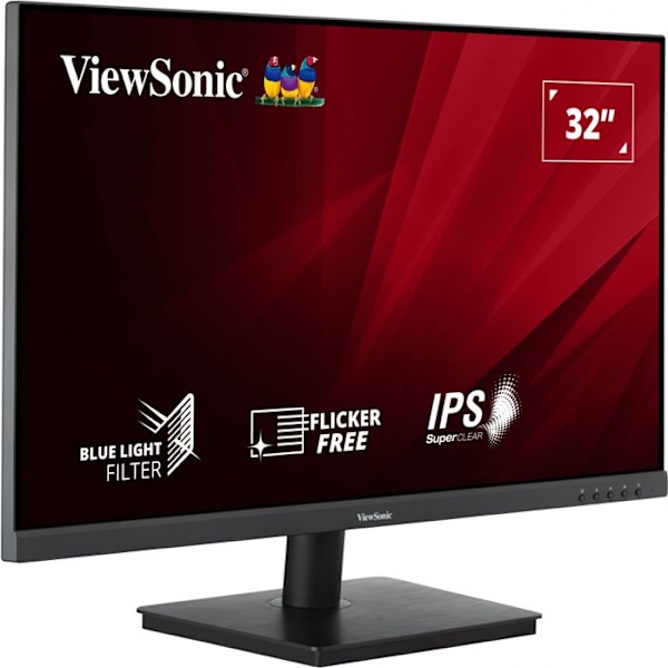 PC-skærm VA3209-MH