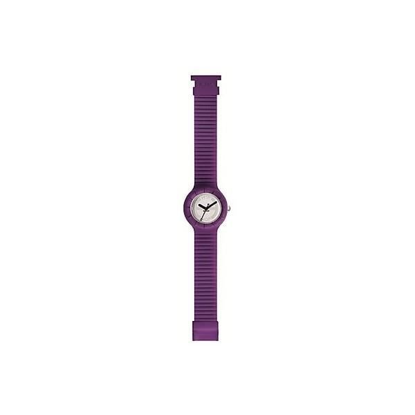 Ur - HIP HOP - CINT.Violet PRO.OSMANTH - Hvid - Lilla - Moderne design Vit, lila