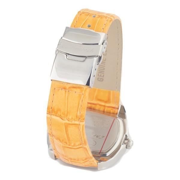 Chronotech unisex ur CT2188L-06
