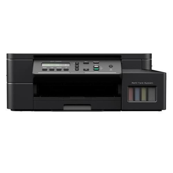 BROTHER DCP-T520W MONITOIMI INKJET A4 6000 X 1200 DPI 30 P