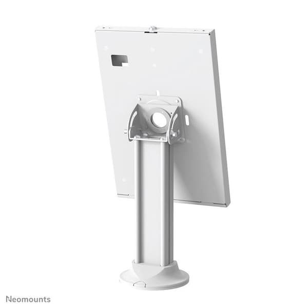Neomounts DS15-640WH1 Yleinen tablettituki