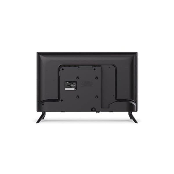 Engel LE2466T2 24" LED HD Ready