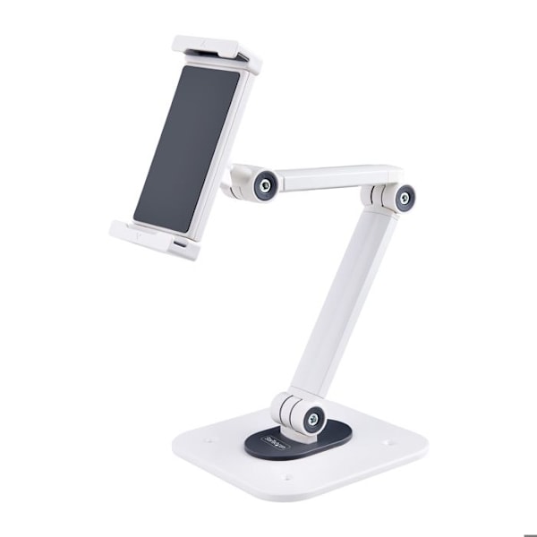 STARTECH Justerbart Tablet Stativ