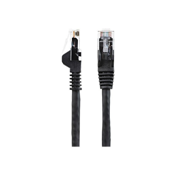 LSZH CAT6 S ethernet-kaapeli...