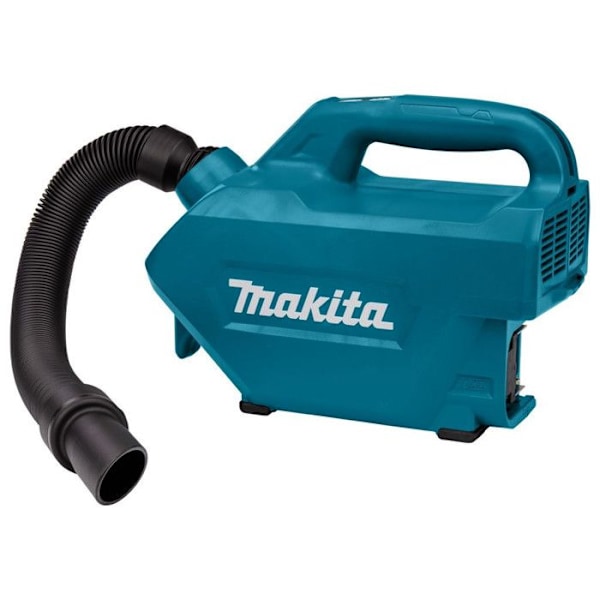 Kompakti imuri MAKITA DCL184Z 18V (Pelkkä kone)