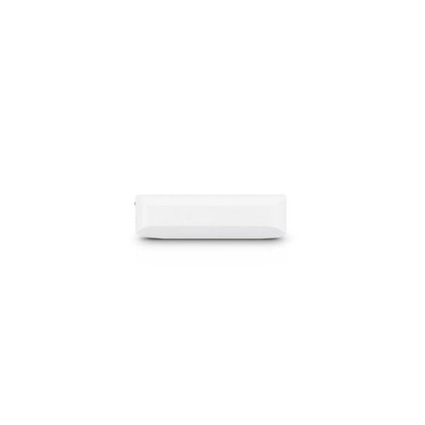 Hallitseva kytkin - Ubiquiti - USW-Flex-Mini - 5 porttia RJ-45 - 16 Gbit/s - PoE