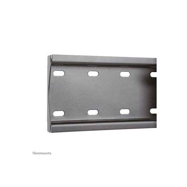 Neomounts FPMA-W300BLACK TV-fäste