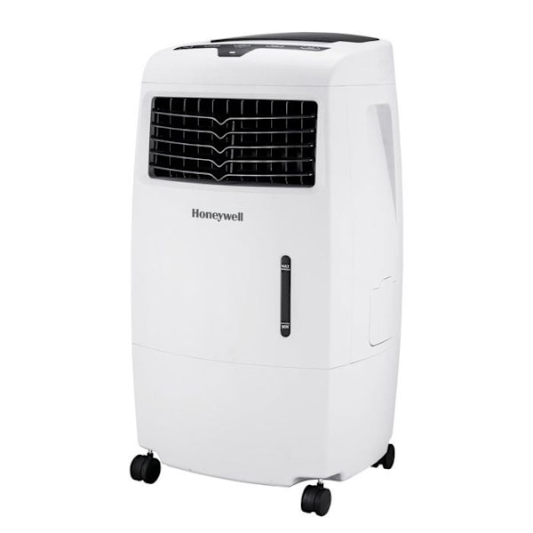 Honeywell Luftkøler CL25AE 230 W Hvid