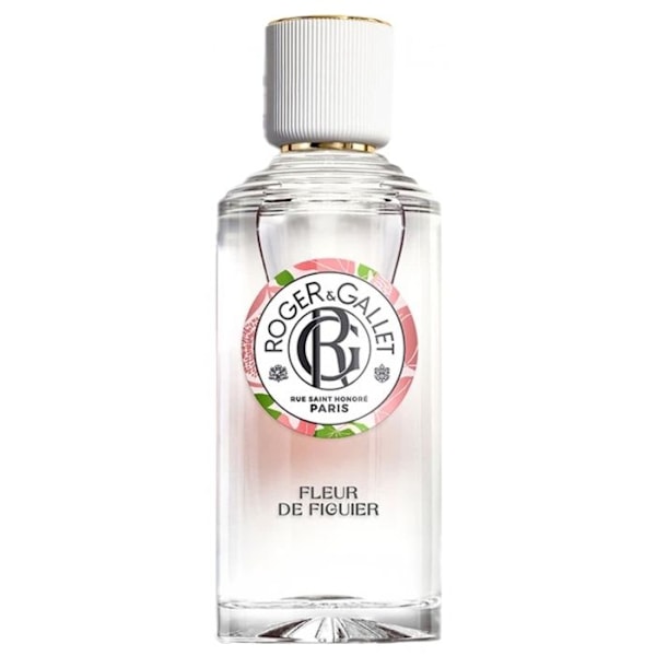 Roger & Gallet Fleur de Figuier Velvetspray 100ml