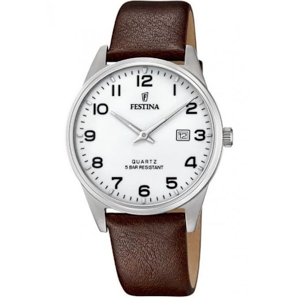 Festina herrklocka F20512-1