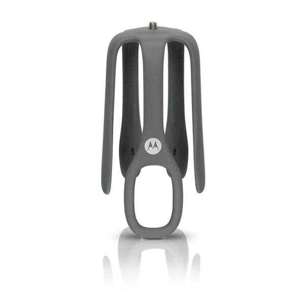 Motorola Support Spädbarnstelefon