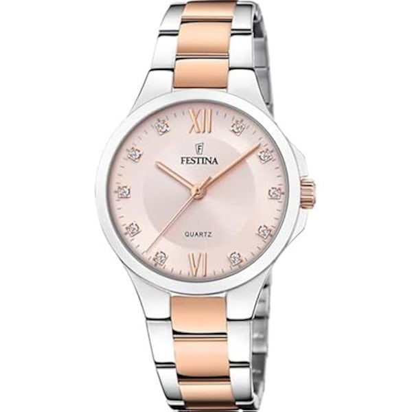 FESTINA analog F20612/2