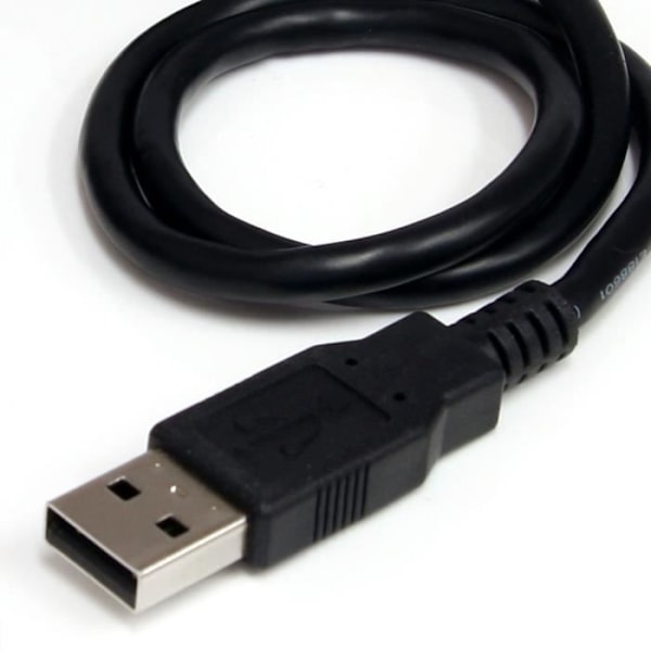 Ekstern videoadapter U...