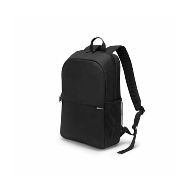 Dicota Rygsæk ONE rygsæk 33,02 cm - 40,64 cm Maksimal dimension: 40,6 cm (16) sort