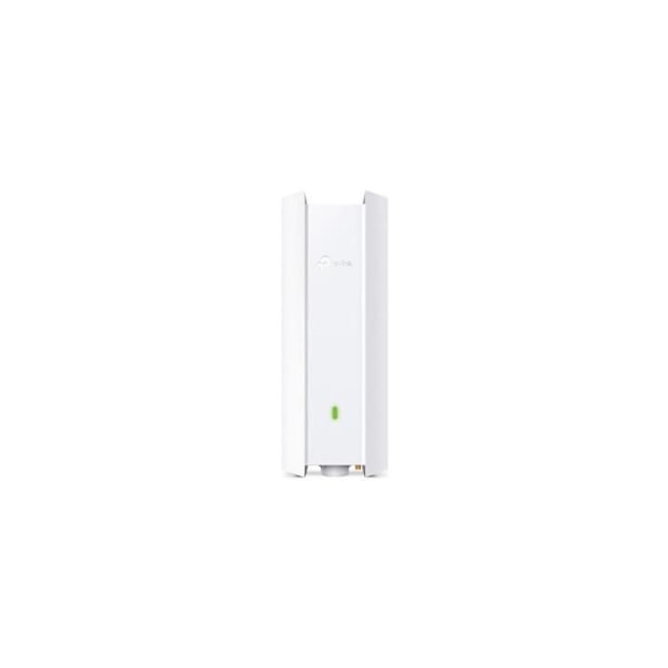 TP-LINK EAP610-OUTDOOR EAP610-OUTDOOR yksi langaton moduuli 2,4 GHz, 5 GHz