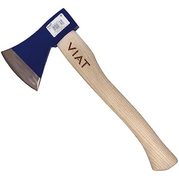 Tuote - VIAT - 8414299678055 - Lisätietoja saatavilla