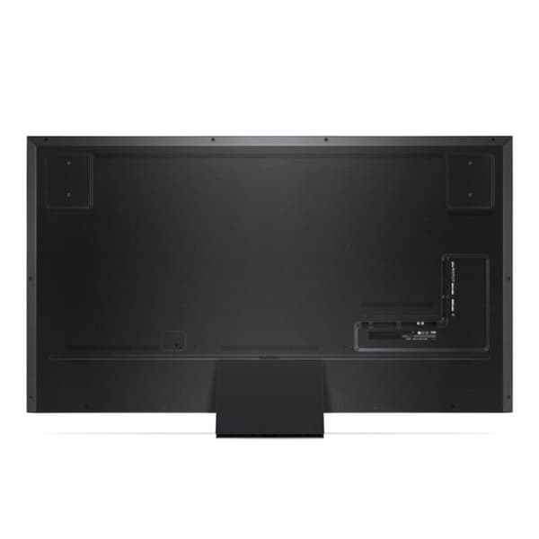 LG 86QNED91T QNED Läge Spelande