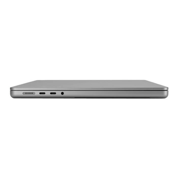 Privatlivsfilter - Kensington - MagPro Elite - Aftagelig - Magnetisk - 16 tommer Sort