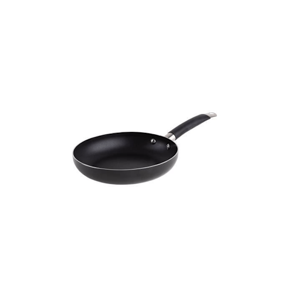 GENERIC - Pan Ø24x5cm Presset Aluminium Ind Expert Sg9516 San Ignacio