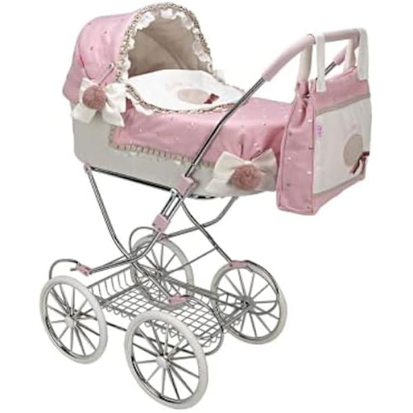 ARIAS - Toy, Multicolored (40820) Flerfärgad