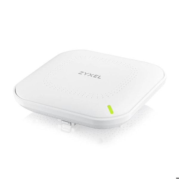 ZYXEL MULTI-GIG WIFI 6 AX3000 POE-TUKISPISTE PIENYRITYKSILLE