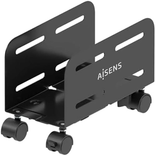 Aisens Monitor Bordsställ MPC06-207