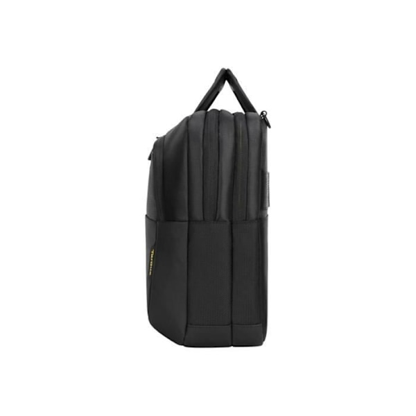 Targus CityGear Topload Laptop Taske TCG470GL