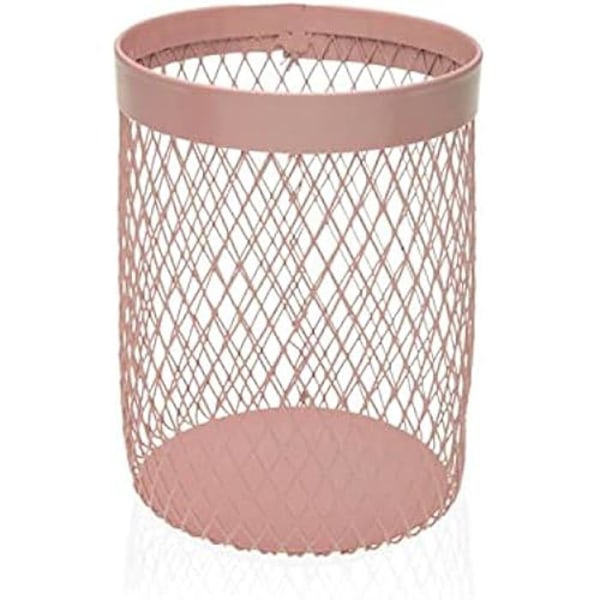 Pink værktøjsholder - VERSA