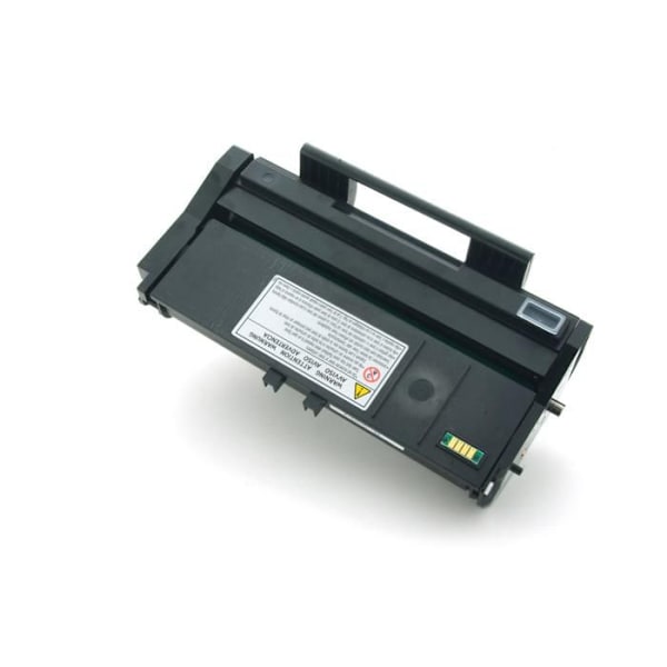Ricoh Muste SP100LE