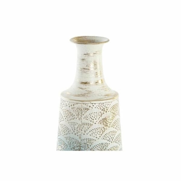 arabialainen luonnollinen maljakko 56 cm