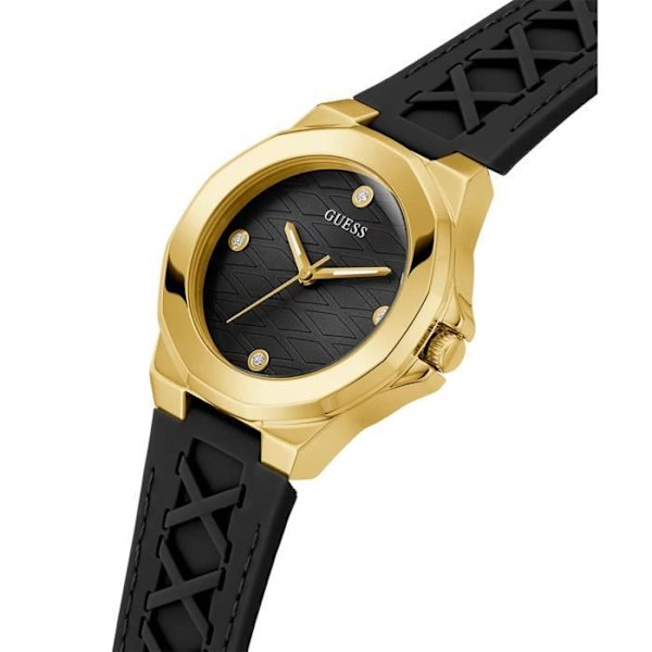 Arvaus Korsetti GW0599L2 Naiselle Kvartsikello