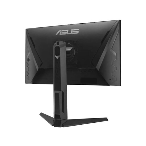 ASUS pelimonitori vg249ql3a