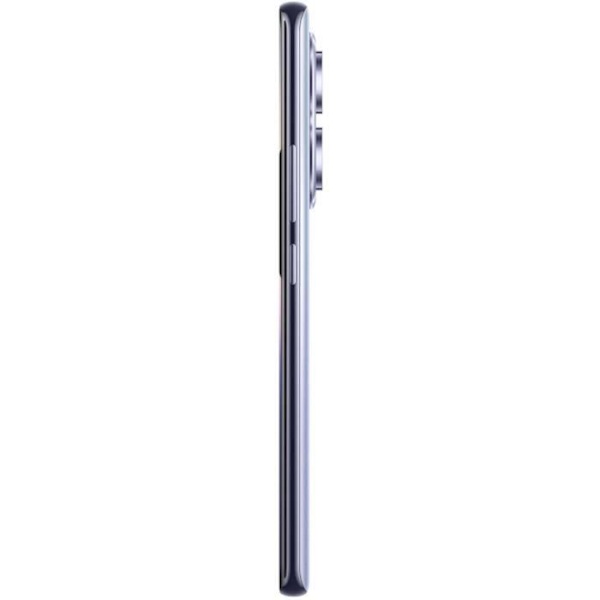 XIAOMI - Redmi Note 14 Pro - 8 GB + 256 GB - Aurora Lila