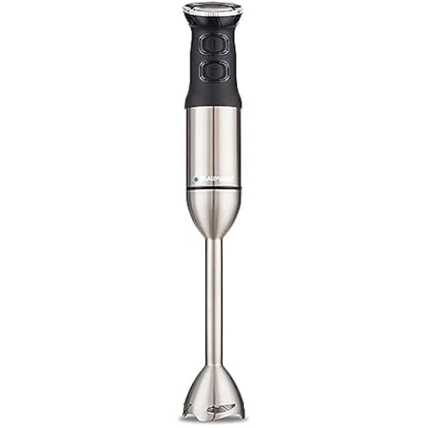 Håndmixer - BLAUPUNKT - BP4006 - 1200W