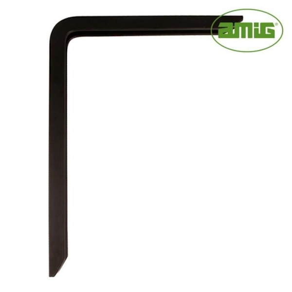 S.af. sommerfugl 4plus-350x200 hvid alun (d) 21115 amig