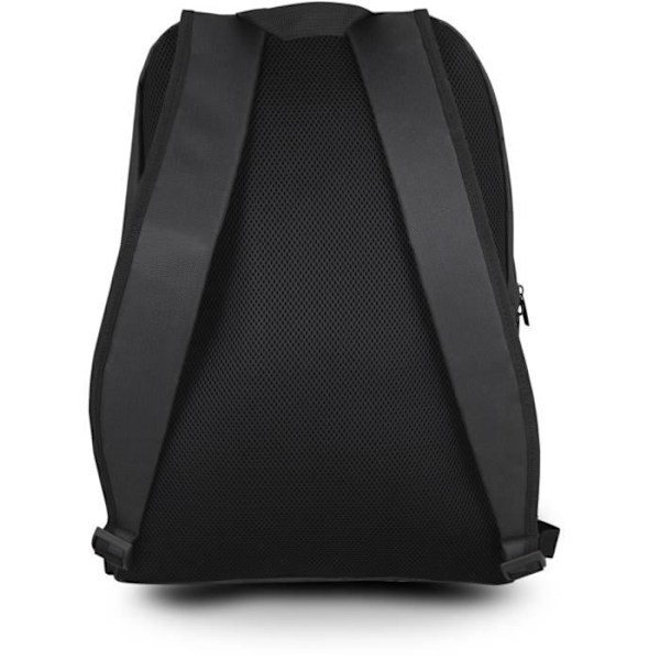 Laukku - URBAN FACTORY - BLS14UF - 13"/14"