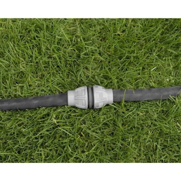 Rørreparatør - GARDENA - Liano™ - Ø 13mm - Ideel til havevanding - 1 stk.