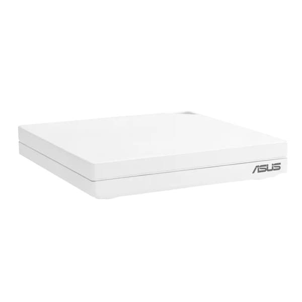 ASUS AX3000 Kaksoisbanda WiFi 6 8