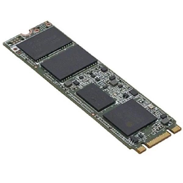 SSD M.2 - FUJITSU - S26361-F5787-L480 - 480 GB - SATA III - 6 Gb/s