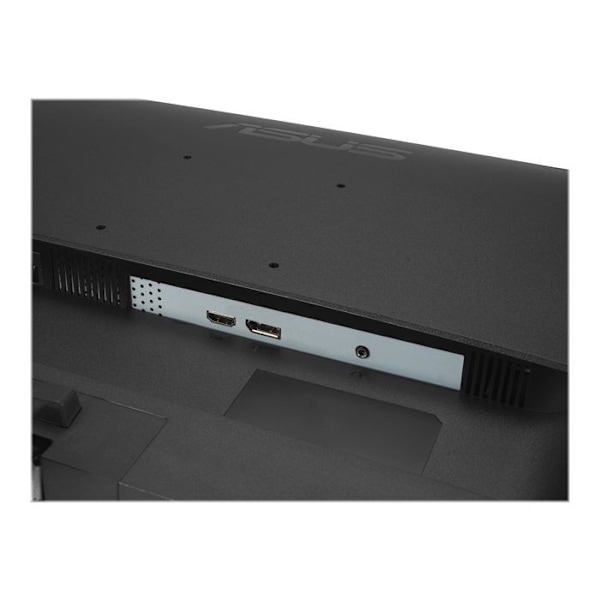 ASUS VP32UQ 32p IPS 4K UHD TU PC-skærm Sort - HDMI - 4ms - 3840 x 2160 Sort