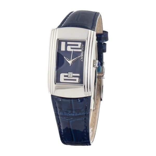 Chronotech dameur CT7017L-09 (25 mm)