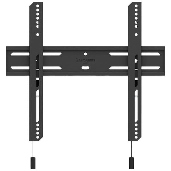 Neomounts WL30S-850BL14 Väggmontering för TV 81,3 cm (32) - 165,1 cm (65) styv
