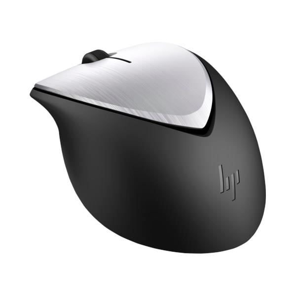 HP ENVY 500 genopladelig mus