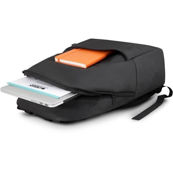 Laukku - URBAN FACTORY - BLS14UF - 13"/14"