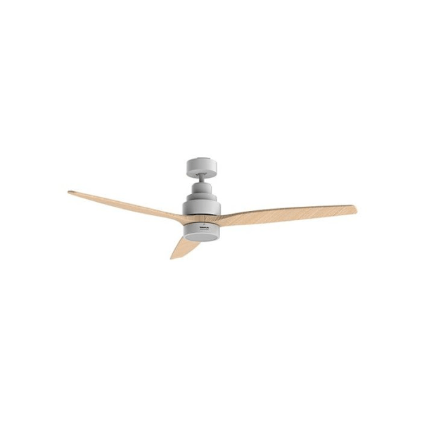 Ventilaattori Taurus Fresko 3B Ultra Silence