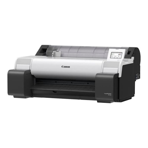 Canon imagePROGRAF TM-340 - i