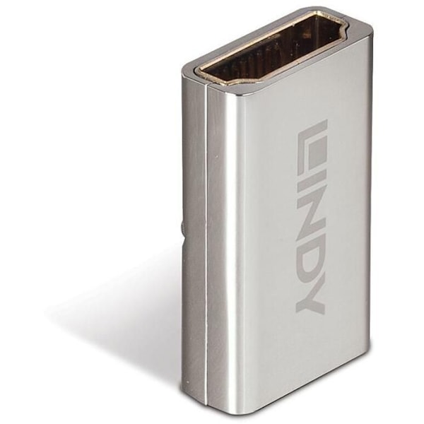 Lindy HDMI 2.1 Hun til Hun