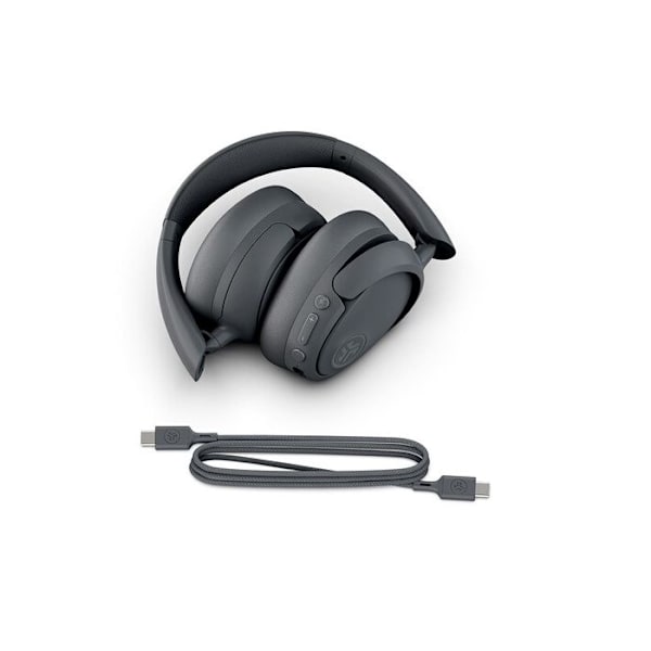 Casque audio Jlab JBuds LUX ANC Grafisk Grafisk